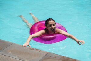 Hidden Costs of Owning a Swimming Pool (Full Breakdown)