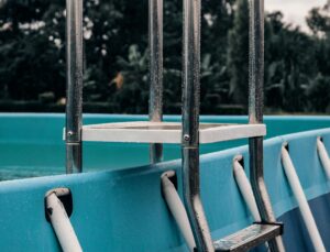 10x20 Outdoor Pool: Design Ideas, Cost & Layout Guide