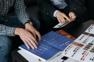 10x20 Outdoor Pool: Design Ideas, Cost & Layout Guide