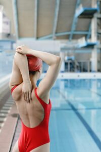 Hidden Costs of Owning a Swimming Pool (Full Breakdown)