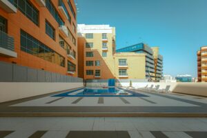 Indoor Pool with Panoramic Windows: The Complete Design & Planning Guide