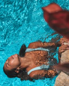 Heated Basement Swimming Pool: Design, Costs & Benefits