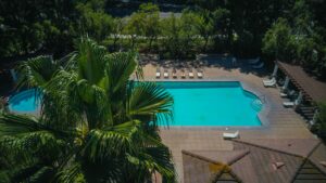 Indoor Pool House Interior Ideas for 2026