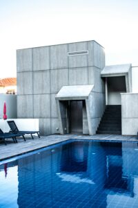 Pool Tile Replacement: Cost, Process & Expert Tips