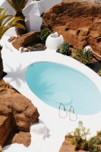 10x20 Outdoor Pool: Design Ideas, Cost & Layout Guide