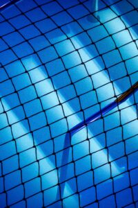 Pool Tile Replacement: Cost, Process & Expert Tips