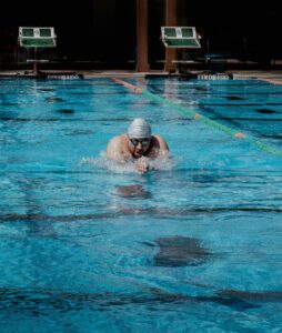 Indoor Swim Training Pool: Benefits, Design & Cost