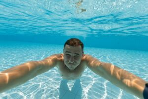 Hidden Costs of Owning a Swimming Pool (Full Breakdown)