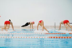 Indoor Pool Insulation Ideas for Energy Efficiency & Comfort