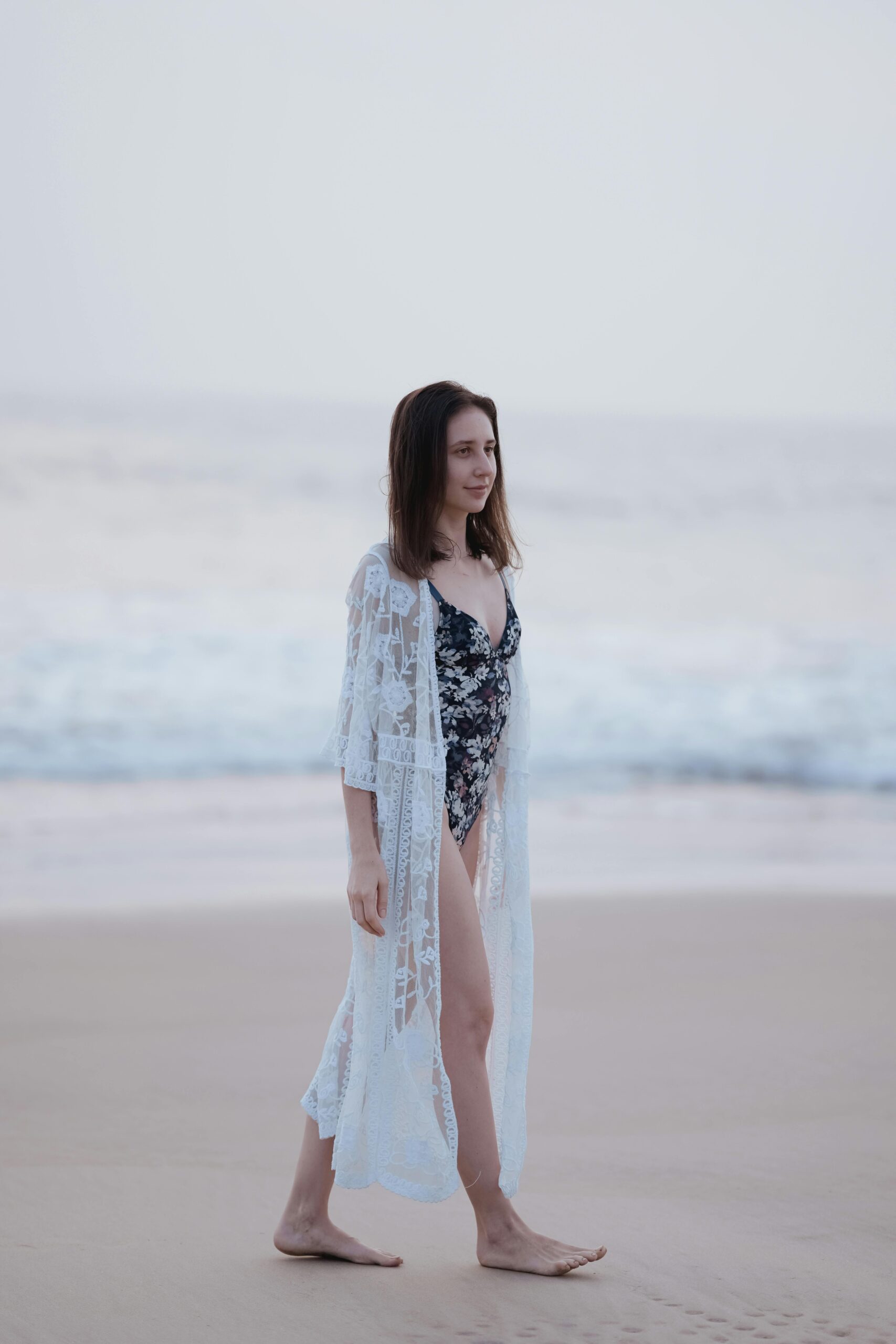 Skinny Dipping Outdoor Pool: Safety, Privacy & Fun