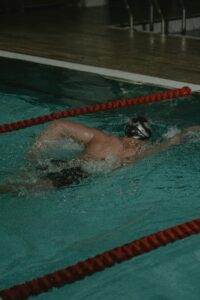 Hidden Costs of Owning a Swimming Pool (Full Breakdown)