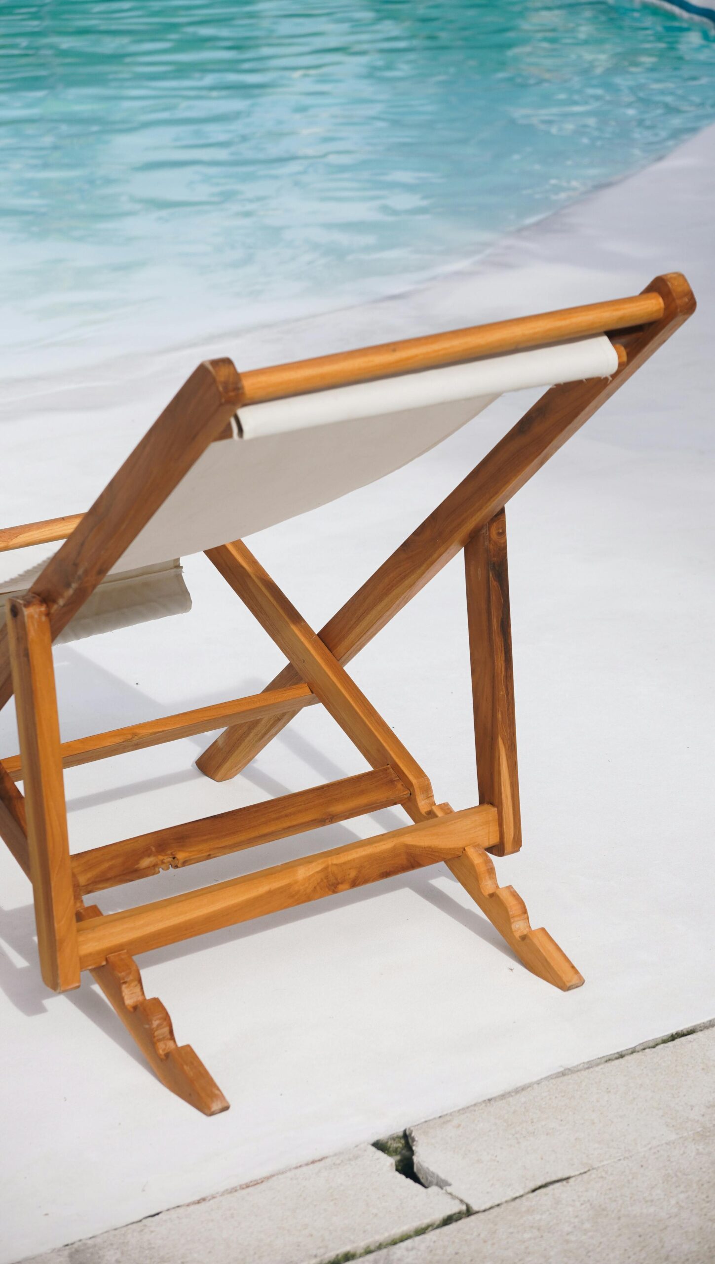 Basement Plunge Pool Ideas for a Luxurious Home Spa