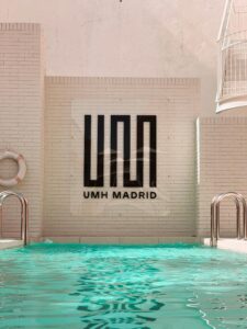 Indoor Wellness Pool Design: Spa-Inspired Ideas