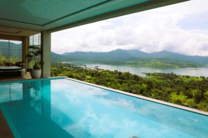 Custom Indoor Pool Layouts: Design, Costs & Ideas