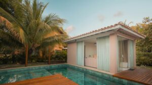 Indoor Pool House Interior Ideas for 2026