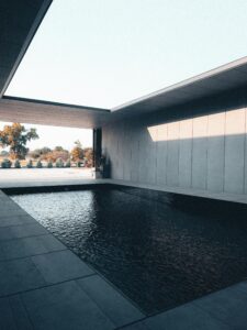 Retractable Roof Indoor Pool: Design, Cost & Benefits