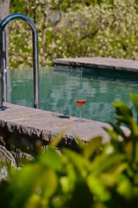 Indoor Pool Party Ideas: Themes, Games & Decor