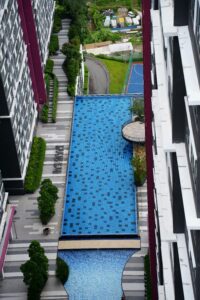 Paver Patio with Pool: Design Ideas, Costs & Best Tips