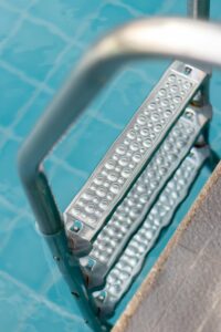How to Build an Outdoor Swimming Pool: Cost, Steps & Tips