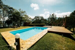 Pool Resurfacing: Costs, Options & When to Resurface