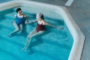 Indoor Pool Remodeling Cost Guide (2026 Pricing)
