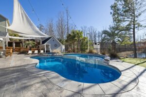 Indoor Pool House Interior Ideas for 2026