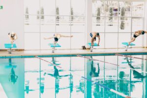 Outdoor Diving Pool Design: Ideas, Costs & Safety Tips