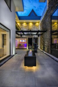 Paver Patio with Pool: Design Ideas, Costs & Best Tips