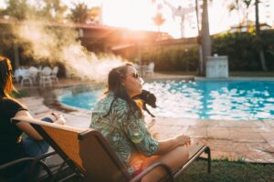 Indoor Pool Plumbing Design: Systems, Layout & Codes