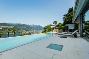 Indoor Pool Plumbing Design: Systems, Layout & Codes