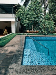 How to Build an Outdoor Swimming Pool: Cost, Steps & Tips