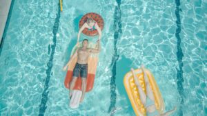 Summer Pool Ideas: Fun, Stylish & Budget-Friendly Tips