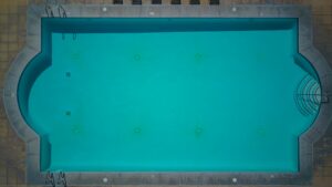 Pool Resurfacing: Costs, Options & When to Resurface
