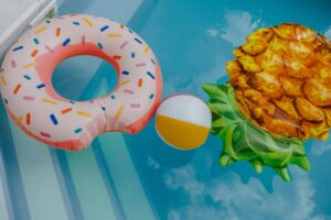 Summer Pool Ideas: Fun, Stylish & Budget-Friendly Tips