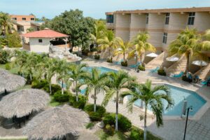 Paver Patio with Pool: Design Ideas, Costs & Best Tips