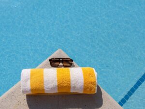 Pool Resurfacing: Costs, Options & When to Resurface