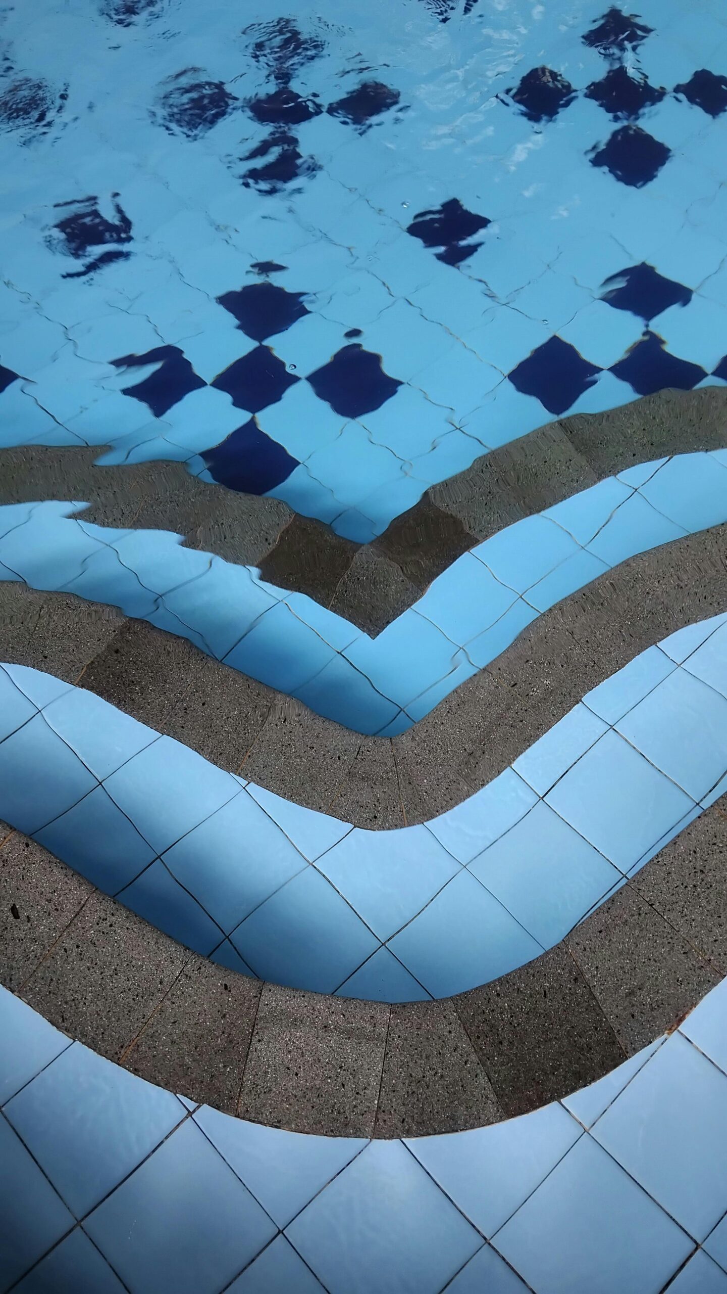 Custom Indoor Pool Layouts: Design, Costs & Ideas