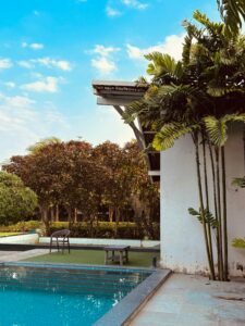 Indoor Pool Plumbing Design: Systems, Layout & Codes