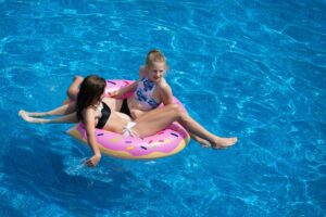 Summer Pool Ideas: Fun, Stylish & Budget-Friendly Tips