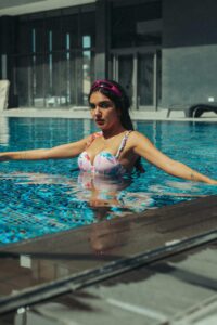 How to Build an Outdoor Swimming Pool: Cost, Steps & Tips