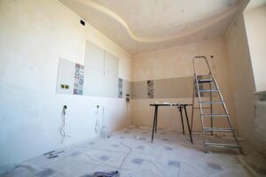 Indoor Pool Remodeling Cost Guide (2026 Pricing)