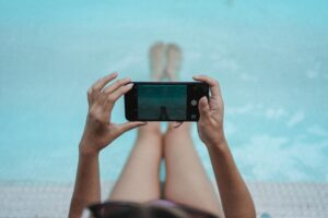 Best Pool Builders for Smart Pool Automation & Modern Backyard Tech