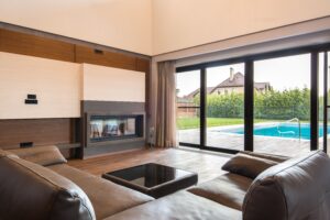 Indoor Pool Inspiration: Stunning Ideas for Modern Luxury Homes trends 2026