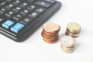 Indoor Pool Cost Estimate: Installation Prices & Budget Guide