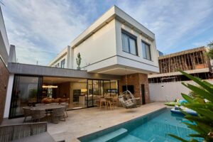 Indoor Pool Inspiration: Stunning Ideas for Modern Luxury Homes trends 2026