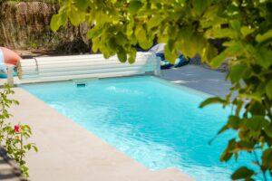 Energy-Efficient Pool Ideas to Cut Costs & Save Energy