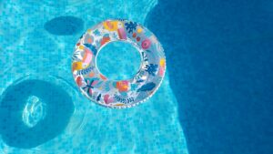 Bespoke Swimming Pools: Best Luxury Custom Pool Design Ideas
