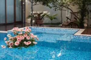Indoor Swimming Pools in Nashville, TN | Top Spots
