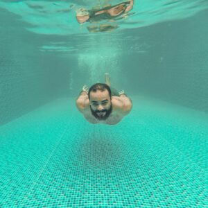 Bespoke Swimming Pools: Best Luxury Custom Pool Design Ideas