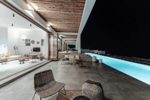 Indoor Pool Inspiration: Stunning Ideas for Modern Luxury Homes trends 2026